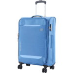 VIP Cabin Small Size Luggage Bag