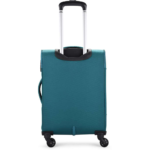 Cabin size Skybag Luggage