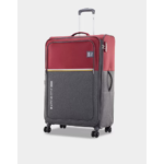 Skybag Large Soft Luggage Bag