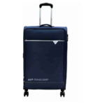 VIP Large Soft Luggage Bag