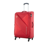 Skybag Soft Luggage