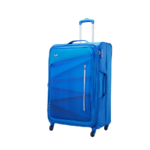 Skybag Soft Luggage